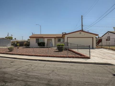 1217 Toledo St, Henderson, NV 89015