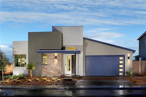 4143 Blue Quail Ct, Las Vegas, NV 89141