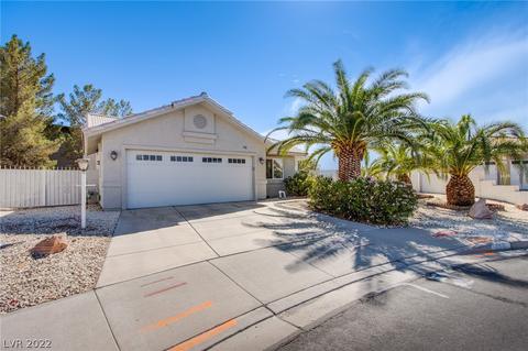 800 Copper Flat Ct, Henderson, NV 89011