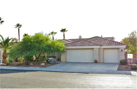 5709 Whale Rock St, Las Vegas, NV 89149