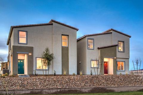 531 Ripple Brook Ct #157, Henderson, NV 89044
