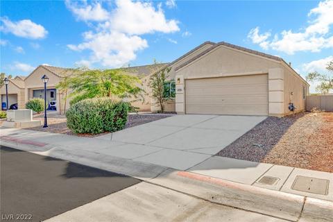 6209 Eagle Crossing St, Las Vegas, NV 89130