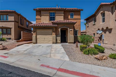 1139 Paradise Garden Dr, Henderson, NV 89002