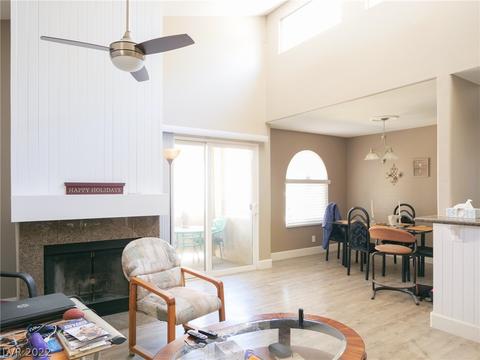 3145 E Flamingo Rd #2048, Las Vegas, NV 89121