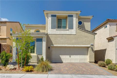 224 Cullerton St, Las Vegas, NV 89148