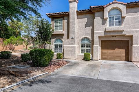 7744 Amato Ave, Las Vegas, NV 89128