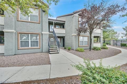 555 E Silverado Ranch Blvd #2004, Las Vegas, NV 89183