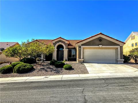 10513 Findlay Ave, Las Vegas, NV 89134