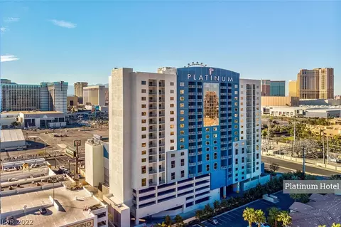 211 E Flamingo Rd #409, Las Vegas, NV 89169
