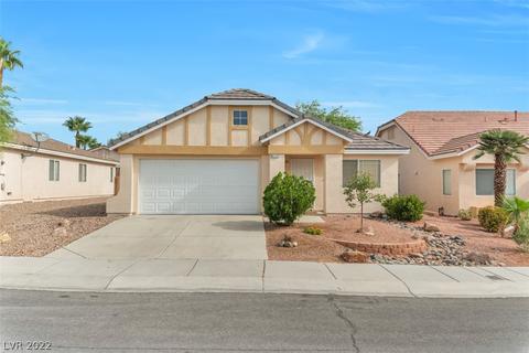 8112 Shady Glen Ave, Las Vegas, NV 89131