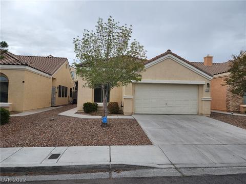 7137 Antique Olive St, Las Vegas, NV 89149