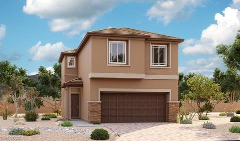 10312 Cascading Falls St, Las Vegas, NV 89141