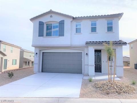 102 Parliament Cyn, Mesquite, NV 89027