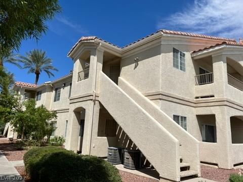 1881 W Alexander Rd #2077, North Las Vegas, NV 89032