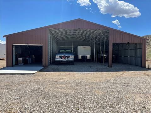 3389 N 111th St, Ely, NV 89301 photo 35