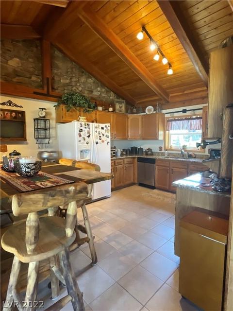 3389 N 111th St, Ely, NV 89301 photo 11