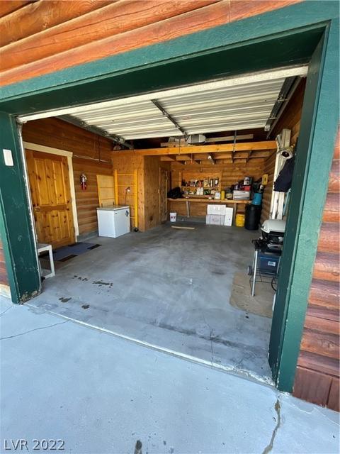 3389 N 111th St, Ely, NV 89301 photo 29
