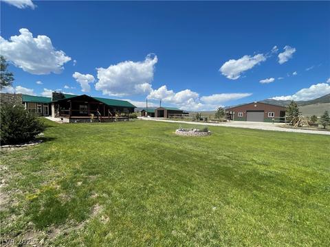 3389 N 111th St, Ely, NV 89301 photo 47