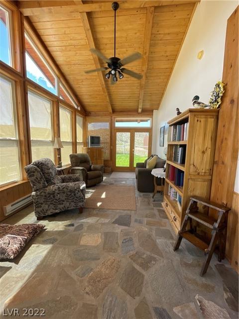 3389 N 111th St, Ely, NV 89301 photo 16
