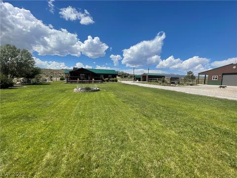 3389 N 111th St, Ely, NV 89301 photo 45