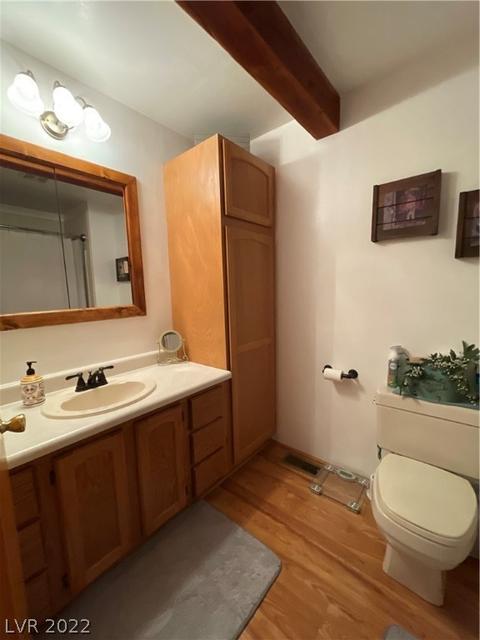 3389 N 111th St, Ely, NV 89301 photo 18