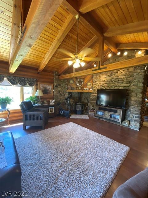 3389 N 111th St, Ely, NV 89301 photo 10