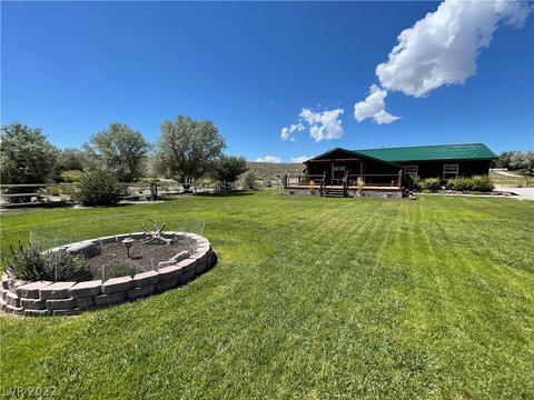 3389 N 111th St, Ely, NV 89301 photo 4
