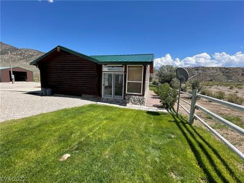 3389 N 111th St, Ely, NV 89301 photo 33