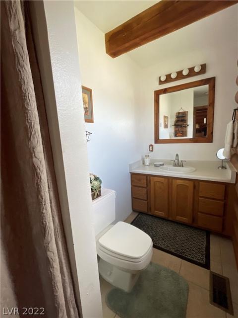 3389 N 111th St, Ely, NV 89301 photo 25