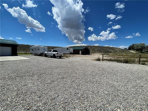 3389 N 111th St, Ely, NV 89301 photo 36