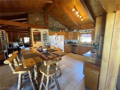 3389 N 111th St, Ely, NV 89301 photo 12