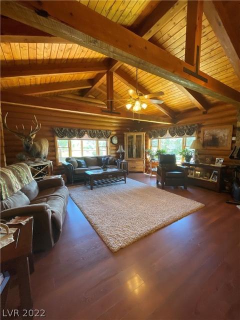 3389 N 111th St, Ely, NV 89301 photo 8