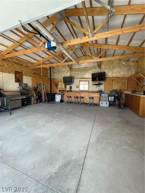 3389 N 111th St, Ely, NV 89301 photo 43