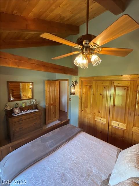 3389 N 111th St, Ely, NV 89301 photo 28