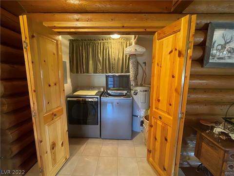 3389 N 111th St, Ely, NV 89301 photo 15