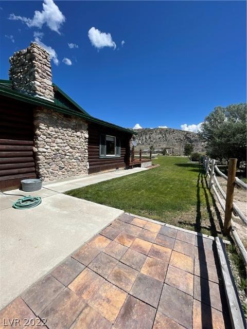 3389 N 111th St, Ely, NV 89301 photo 32