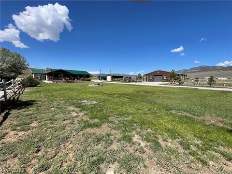 3389 N 111th St, Ely, NV 89301 photo 3
