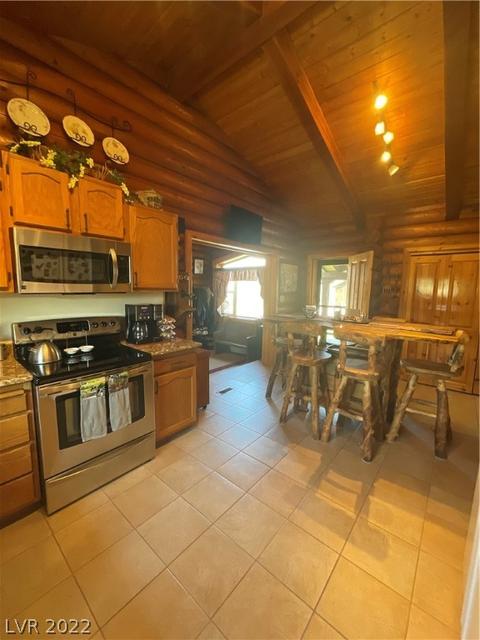 3389 N 111th St, Ely, NV 89301 photo 13