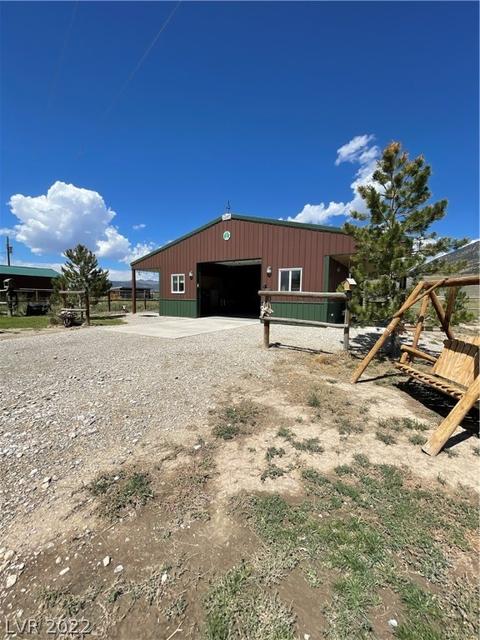 3389 N 111th St, Ely, NV 89301 photo 44