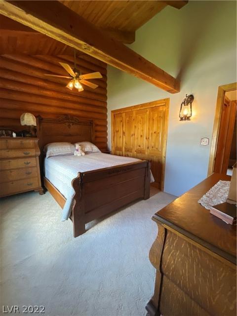 3389 N 111th St, Ely, NV 89301 photo 23