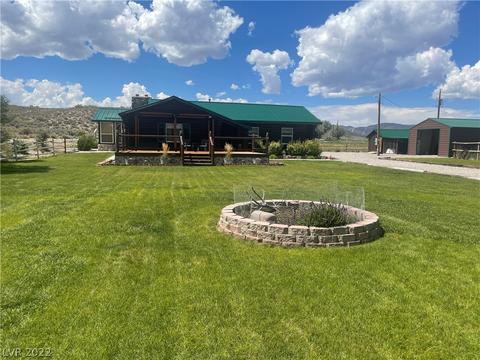 3389 N 111th St, Ely, NV 89301 photo 46
