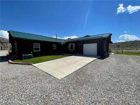 3389 N 111th St, Ely, NV 89301 photo 30