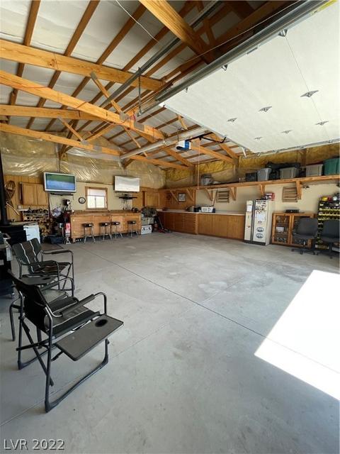 3389 N 111th St, Ely, NV 89301 photo 42