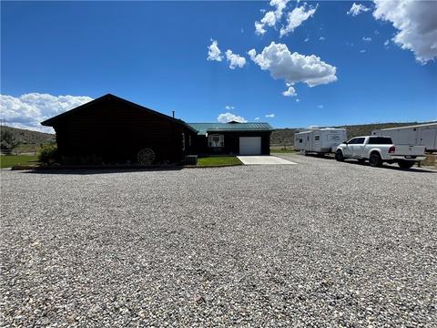 3389 N 111th St, Ely, NV 89301 photo 34