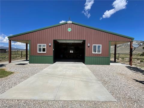 3389 N 111th St, Ely, NV 89301 photo 41