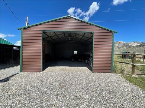 3389 N 111th St, Ely, NV 89301 photo 38