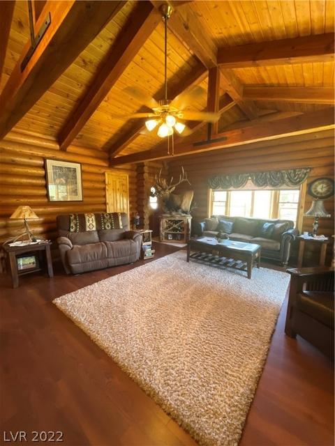3389 N 111th St, Ely, NV 89301 photo 9