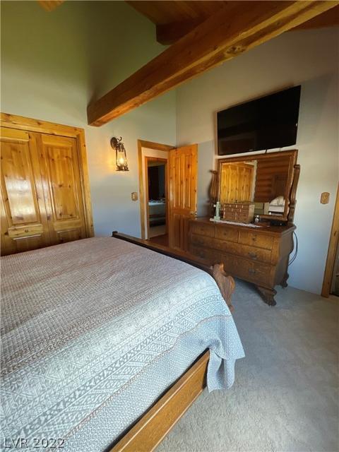 3389 N 111th St, Ely, NV 89301 photo 24