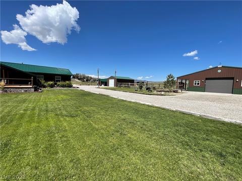 3389 N 111th St, Ely, NV 89301 photo 6