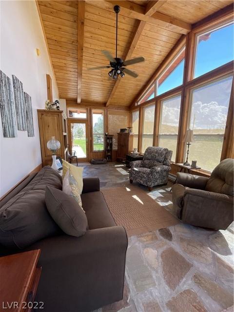 3389 N 111th St, Ely, NV 89301 photo 17